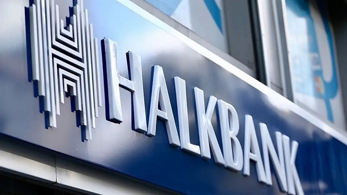 Halkbank 18 ve 65 yaş arası olan bireysel müşterileri bankaya çağırdı! 100.000 TL nakit ödeyecek!