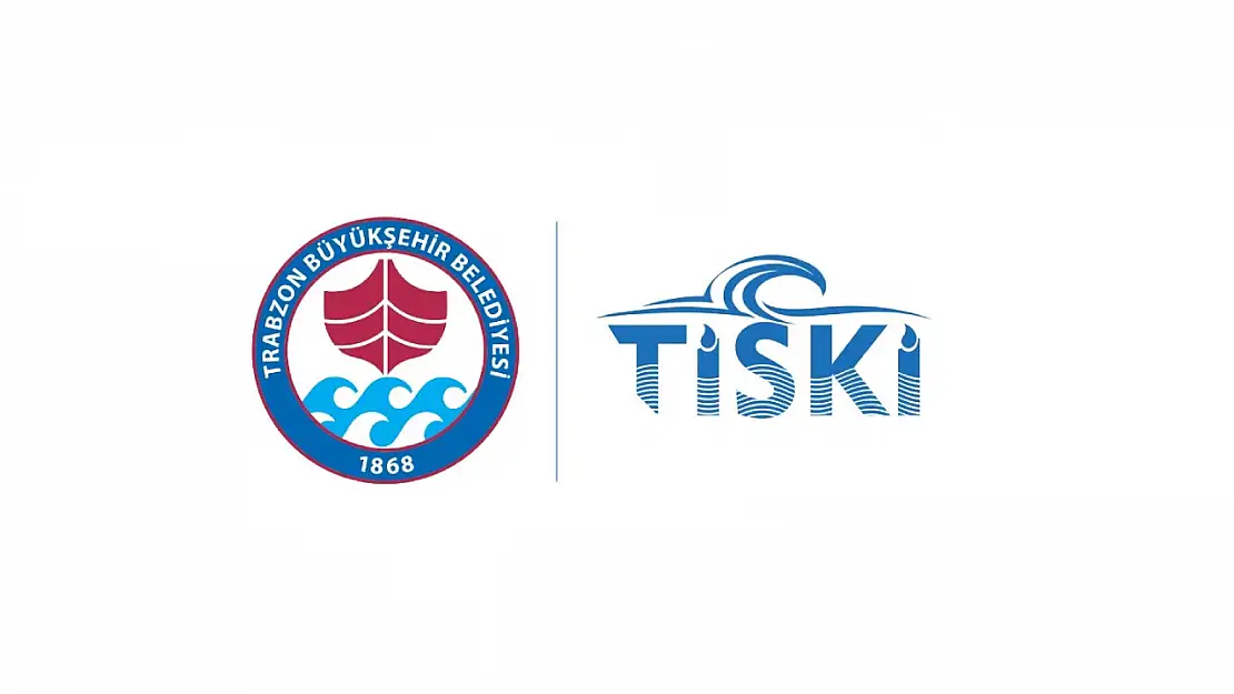 Trabzon'un Hayrat ilçesinde 2 gün su kesintisi yaşanacak