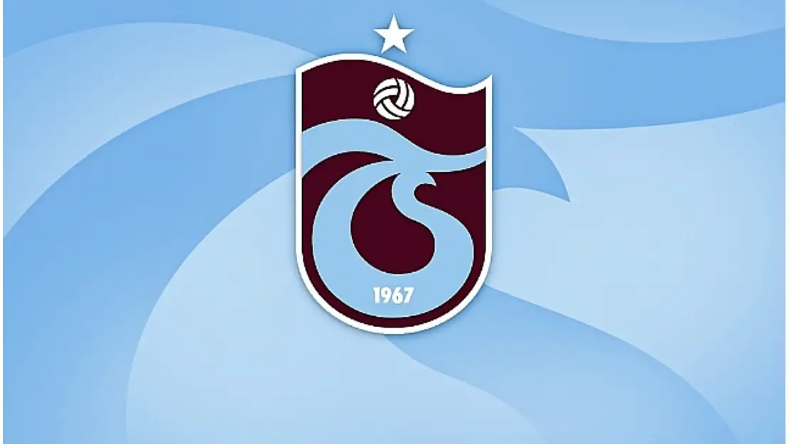 Trabzonspor PFDK'ya sevk edildi