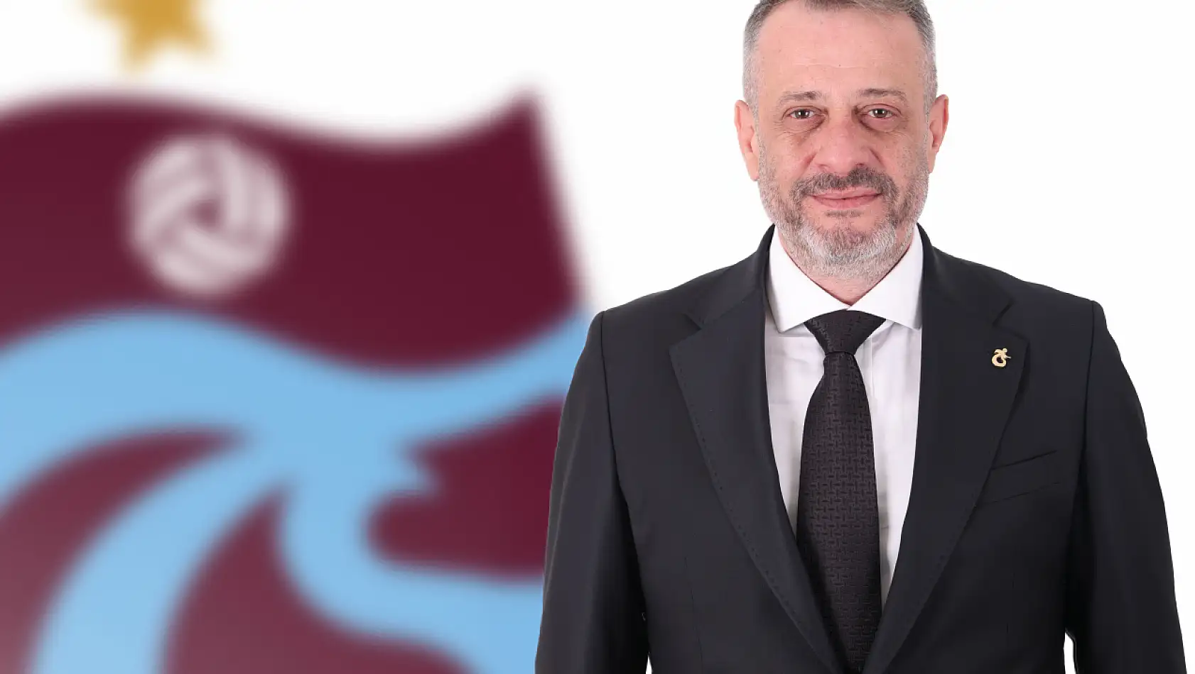 Trabzonspor'dan anlamlı etkinlik