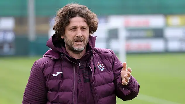 Fatih Tekke'den Rizespor'a geçit yok! İstatistikler güven veriyor