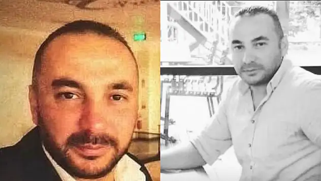 Giresun'da dolmuş şoförleri arasında çıkan kavga ölümle bitti
