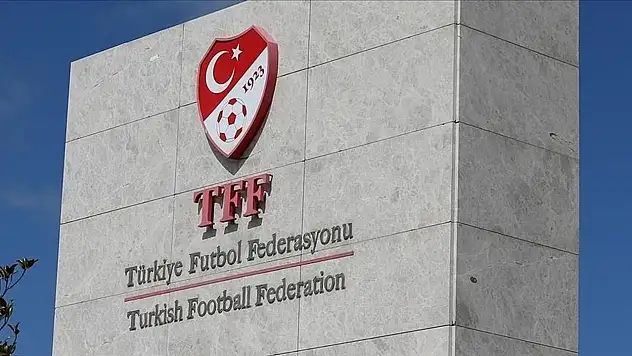 TFF'den Trabzonspor'a rekor ceza: 3,5 milyon TL!