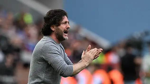 Trabzonspor Çaykur Rizespor maçının muhtemel 11'leri paylaşıldı