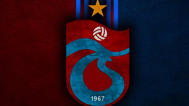 Trabzonspor, Dijitalde yeni bir sayfa açtı! Resmi web sitesi yeniden yayında