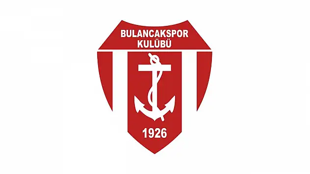 Trabzonspor efsanesi Hamdi Zıvalıoğlu yönetiminde 1926 Bulancakspor 3. Lig'e yükseldi!