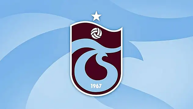 Trabzonspor U15 takımı, Iğdır FK'yi 6-0 yenerken U17 takımı Göztepe'ye yenildi