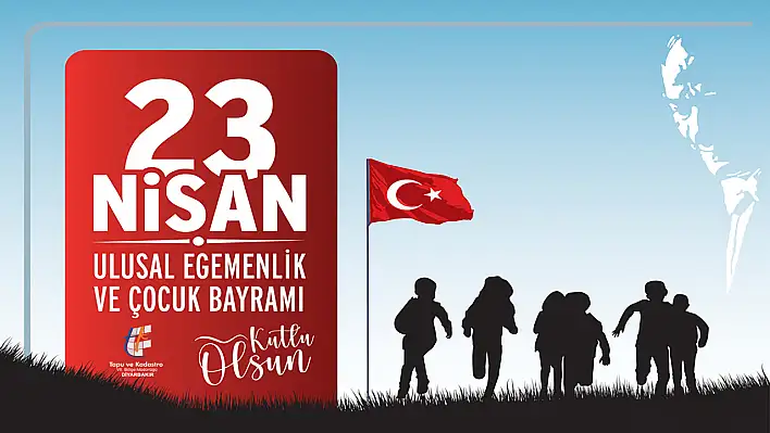 22 Nisan Salı günü tatil mi, yarım gün mü?