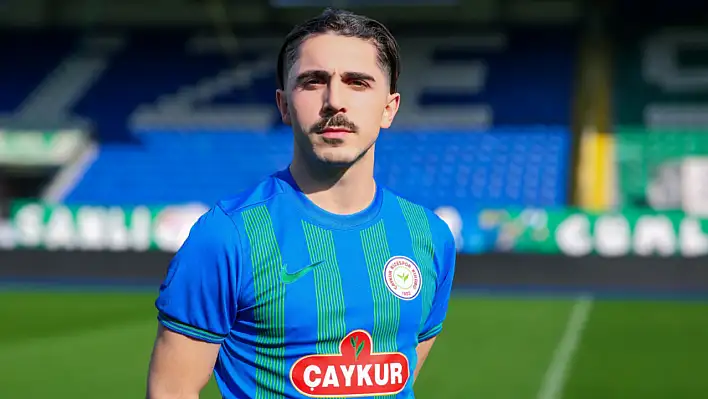 Abdülkadir Ömür'den duygusal itiraf: O teklif gelince hayatım değişti