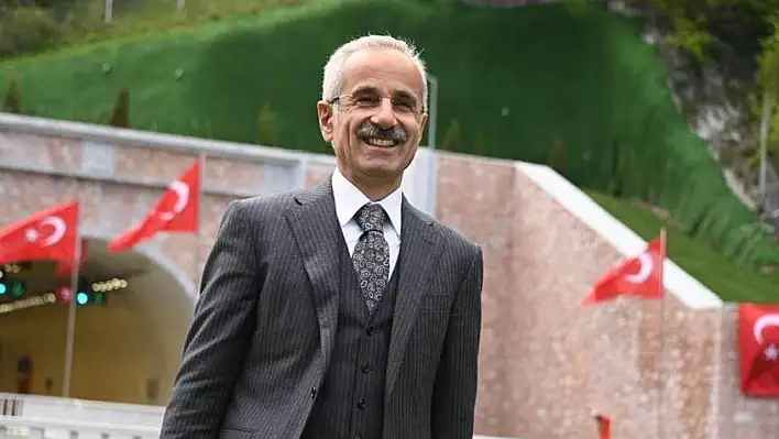 Abdulkadir Uraloğlu Trabzonspor-Inter U-19 maçında tribünde olacak!