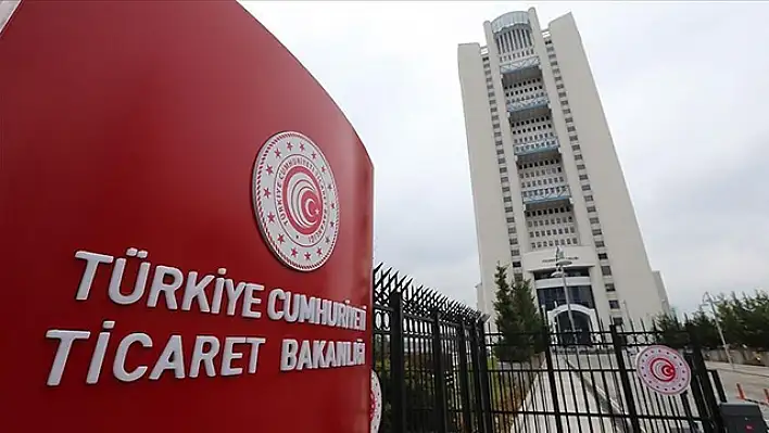 Araba ve ev alacaklara haber geldi! Ticaret Bakanlığı duyuru yaptı