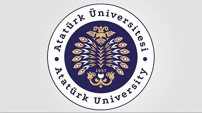 ATA AÖF 2025 vize sınavları başlıyor!