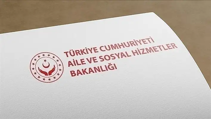 Bakanlık açıkladı: Bayram sonrasında 1500 TL yardım parası ödenecek!
