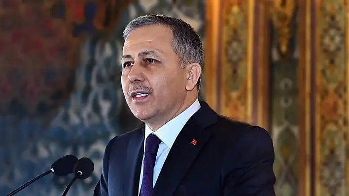 Bayram tatilinin ilk 6 gününde 57 kişi hayatını kaybetti 6533 kişi yaralandı