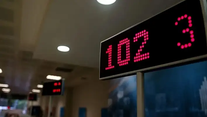 Bayramda bankalar açık mı? 9 gün bankalar kapalı mı?