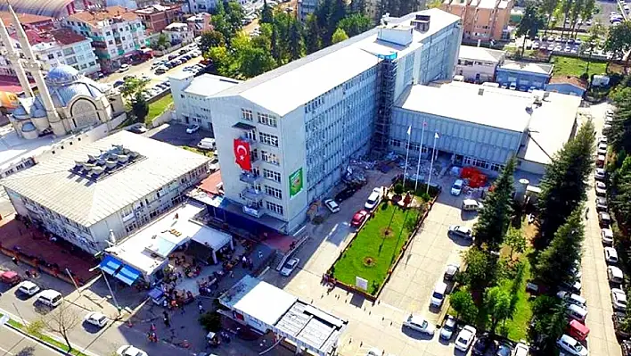 Bayramda hastaneler açık mı? Hastaneler ne zaman açılacak?