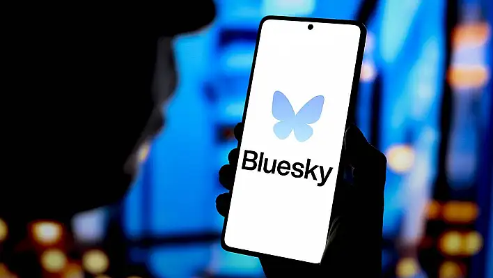 Bluesky ile sosyal medyada yeni bir dönem başlıyor