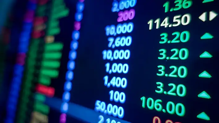 Borsa bugün açık mı? Bayram sonrası açılacak mı?