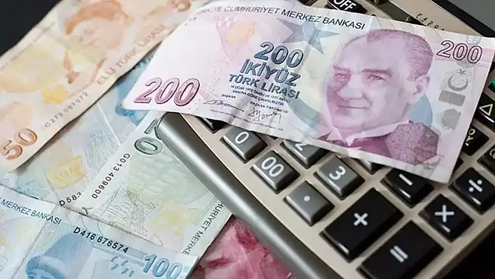 Çalışmayana kredi veren bankalar hangileridir? Gelir belgesiz kredi veren bankalar 2025