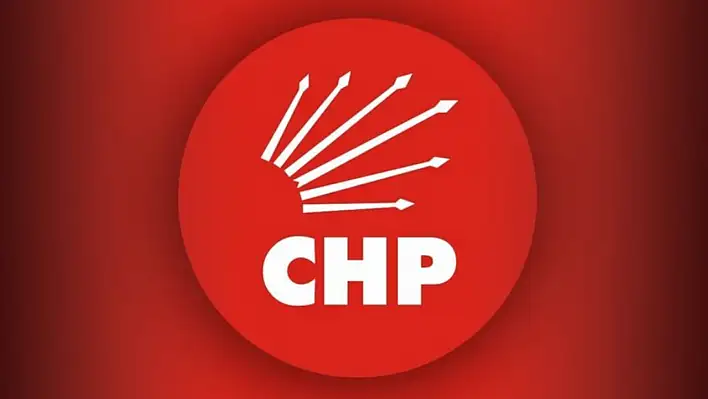 CHP kurultayında sürpriz aday!