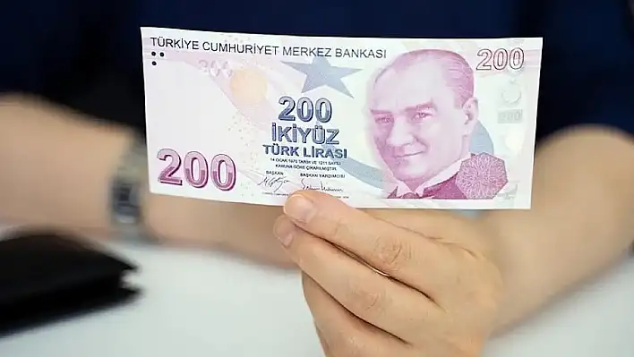 Çocuk yardımına zam geldi! 2025'ten sonra bu rakam ödenecek