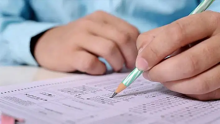 e-YDS 2025/3 sonuçları açıklandı! Adaylar sonuçlarına erişebiliyor