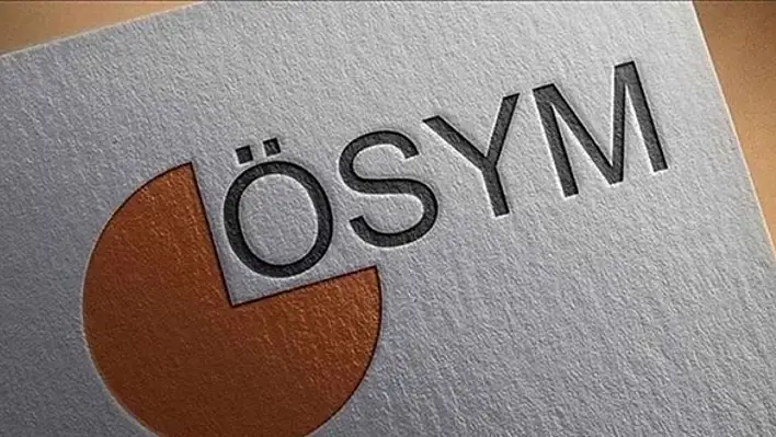 e-YDS adaylarına duyuru: Sınav giriş belgeleri erişime açıldı!