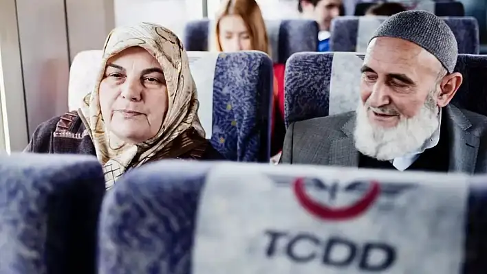 Emeklilere 1000 TL ikramiye ne zaman yatacak?