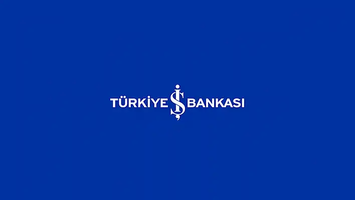 Emeklilere promosyon müjdesi! İş Bankası'ndan yeni teklif