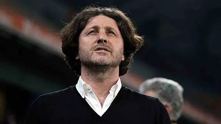 Fatih Tekke'den savunma uyarısı: Trabzonspor Fenerbahçe derbisine hazırlanıyor!