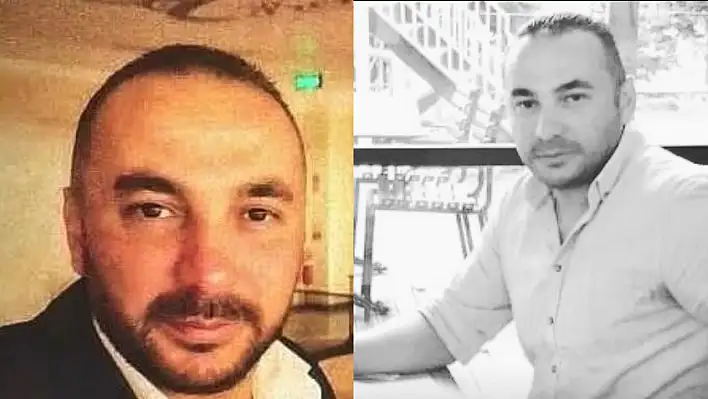 Giresun'da dolmuş şoförleri arasında çıkan kavga ölümle bitti