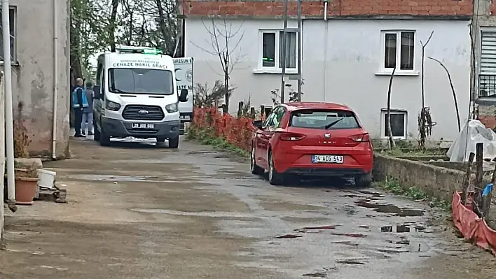 Giresun'dan acı haber: 21 yaşındaki genç intihar etti