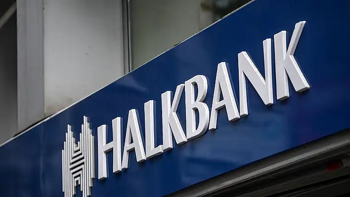 Halkbank ev sahibi olacaklara düşük faizli konut kredisi başlattı