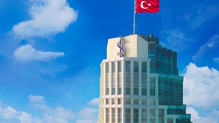 İş bankası emeklilere müjde verdi