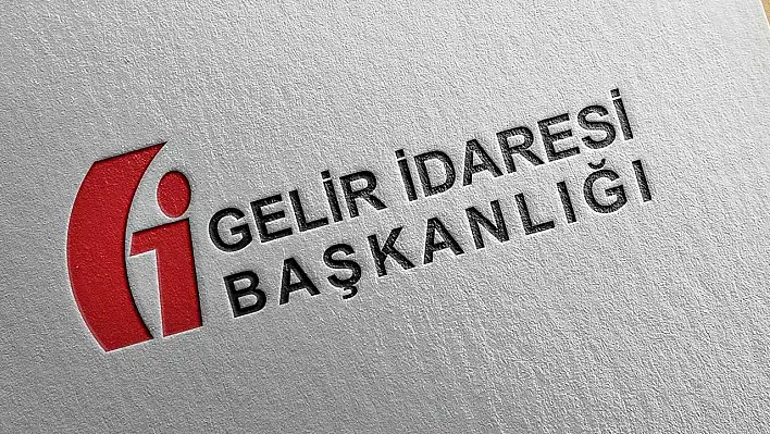 Kurumlar vergisi beyanname dönemi başlıyor!