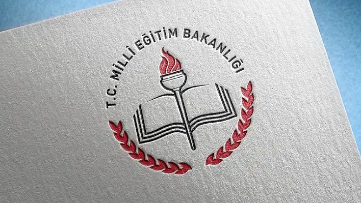 MEB'den LGS adaylarına müjde: Başvuru süresi uzatıldı!