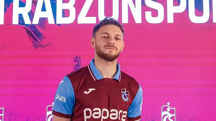 Mustafa Eskihellaç'tan samimi açıklamalar: Hayalim şampiyonluk