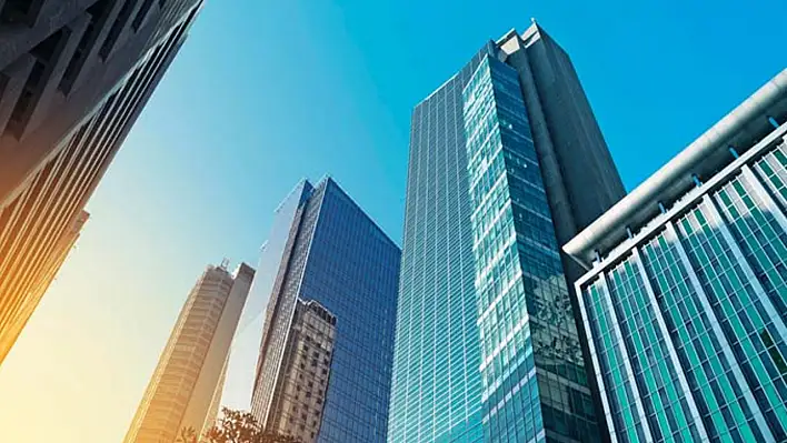 Odeabank'ın yeni sahibi BAE'li ADQ oldu