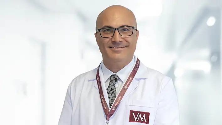 Oruç tutarken mide sağlığını korumanın yolları