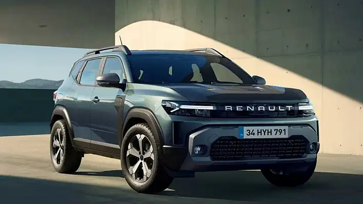 Otomobil alacaklara müjde: Fiat ve Renault'dan çarpıcı kampanyalar!