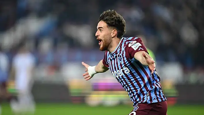 Pedro Malheiro ile Braga ilgileniyor