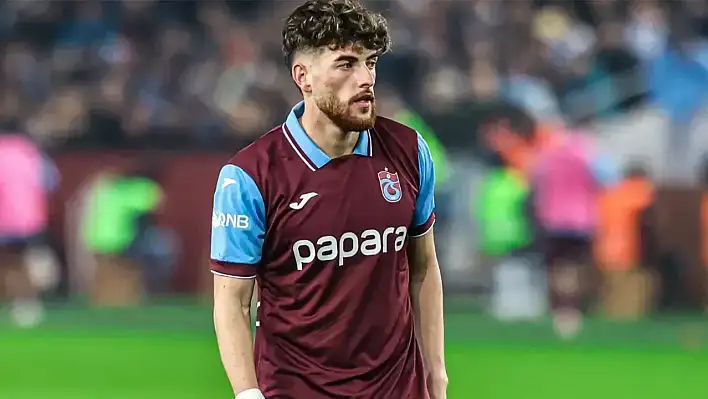 Pedro Malheiro'nun maç sonu açıklamaları