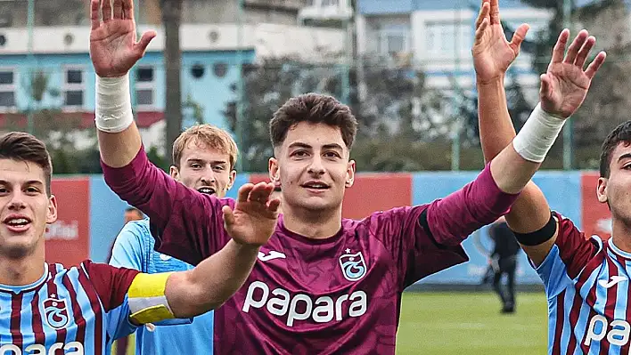 Penaltı kahramanı Erol Can, Fenerbahçe derbisine kadroda!