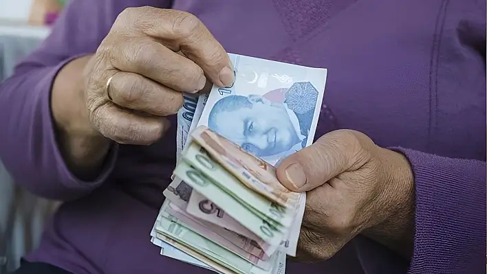 Promosyonda tarihi rekor! 105 bin TL ödeme yapılacak