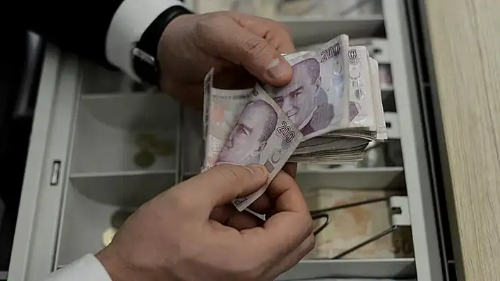 Ramazan Bayramı'nda bankalar ne zaman açılıyor?