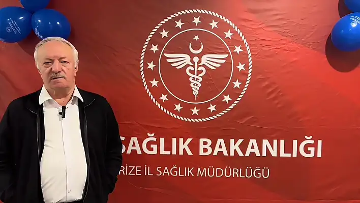 Rize'de erken tanı hayat kurtardı: Aile Hekimi sayesinde kanseri yenen 72 yaşındaki emekli öğretmen sağlığına kavuştu