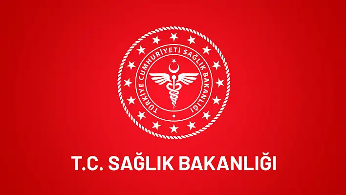 Sağlık Bakanlığı 37 bin hekim dışı personel alımı başvuruları ne zaman başlayacak?