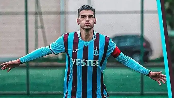Salih Malkoçoğlu yarı final maçında sahada olacak