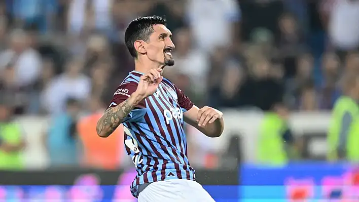 Savic derbiye hazır