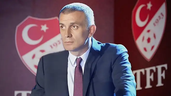 Süper Lig'de erteleme var mı? TFF Başkanı net konuştu!.